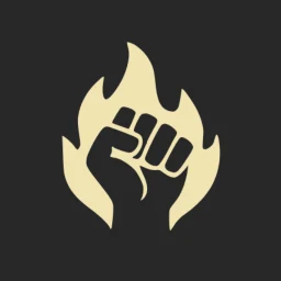 Ikon Grit - Productivity App