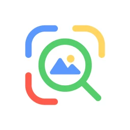 Ikon Lens AI & Reverse Image Search
