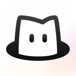 Ikon Toki: AI Calendar & Tasks
